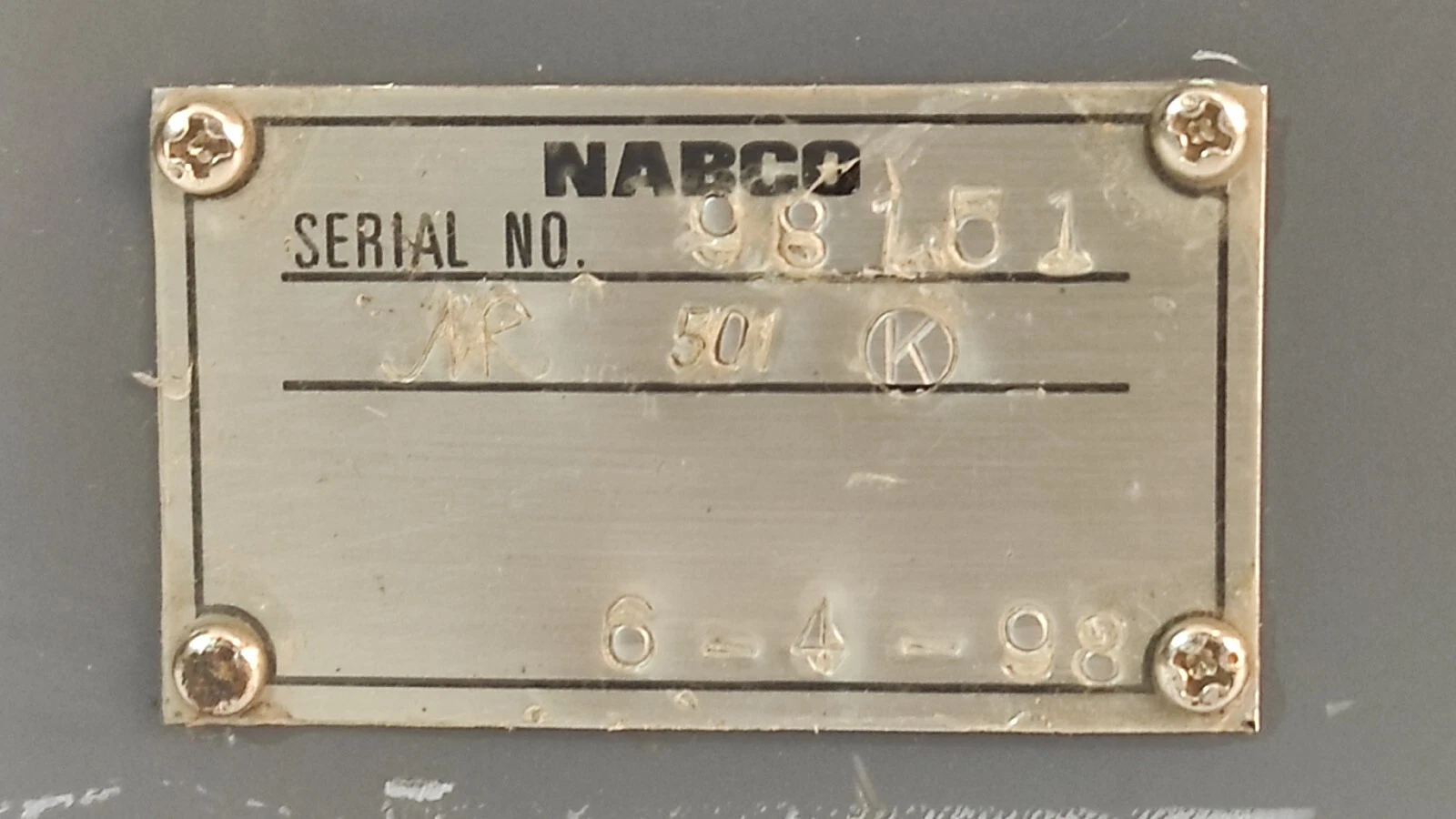 admin/uploads/uploads/nambco 800 main en safty sy panel_5.webp